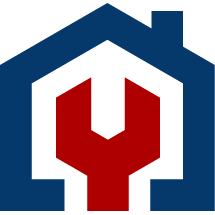 Curtain Track Replacement Pros